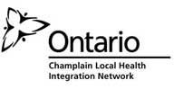 Health Services for Champlain
